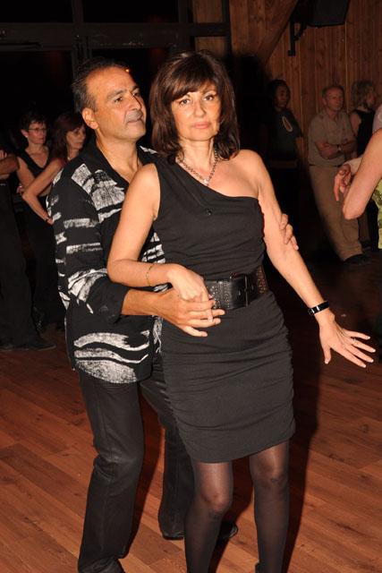 min 2011 02 20 station danse 346